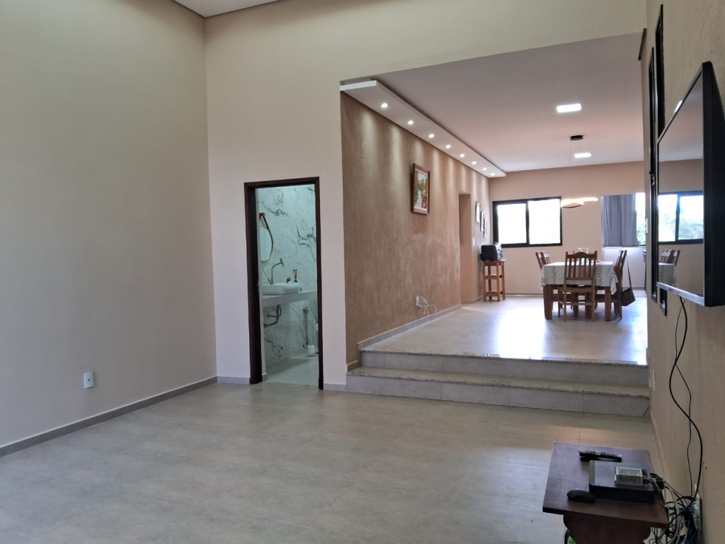 Imóvel Residencial Imóvel Residencial