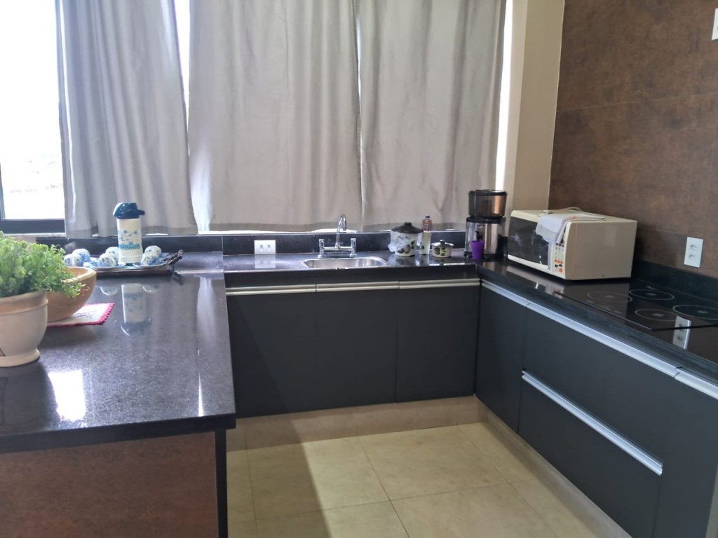 Imóvel Residencial Imóvel Residencial