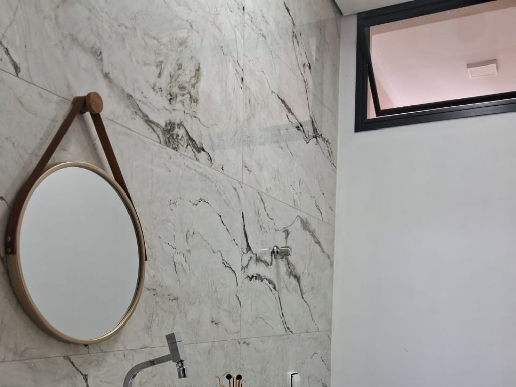 Imóvel Residencial Imóvel Residencial