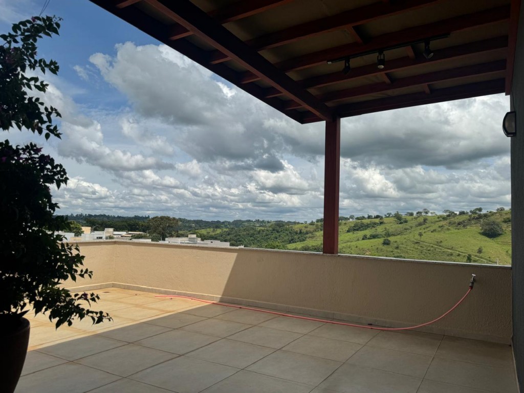 Imóvel Residencial Imóvel Residencial