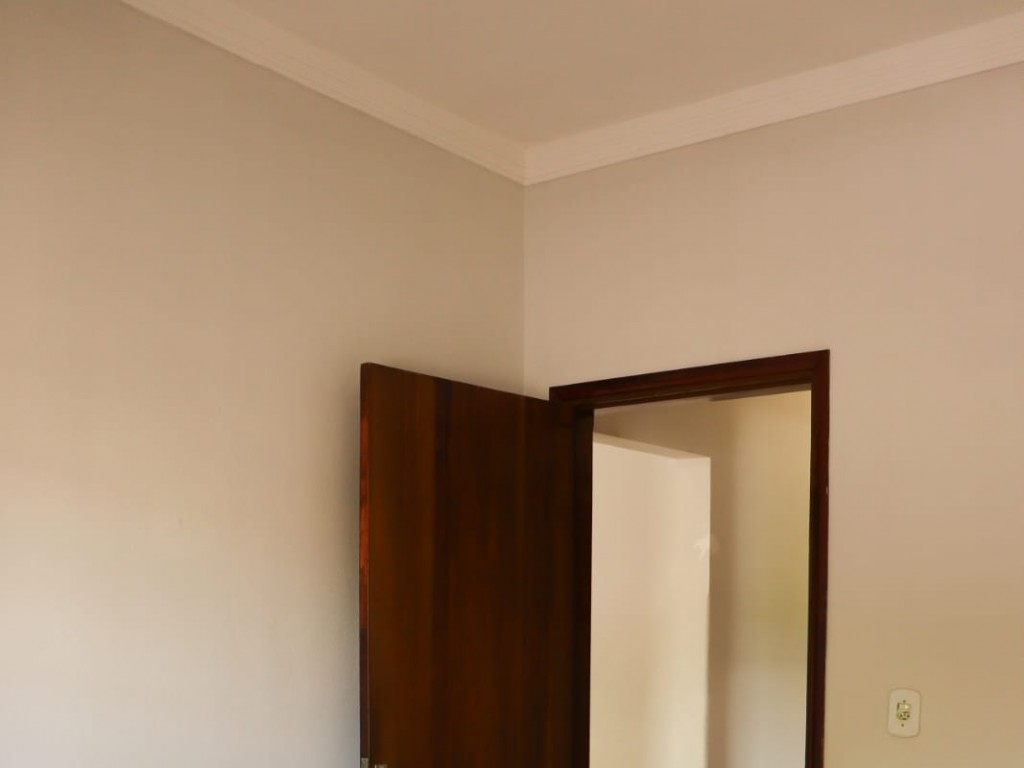 Casa Residencial Casa Residencial