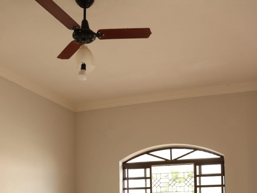 Casa Residencial Casa Residencial