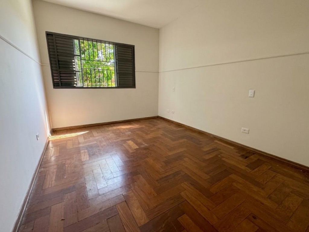 Apartamento Residencial Apartamento Residencial
