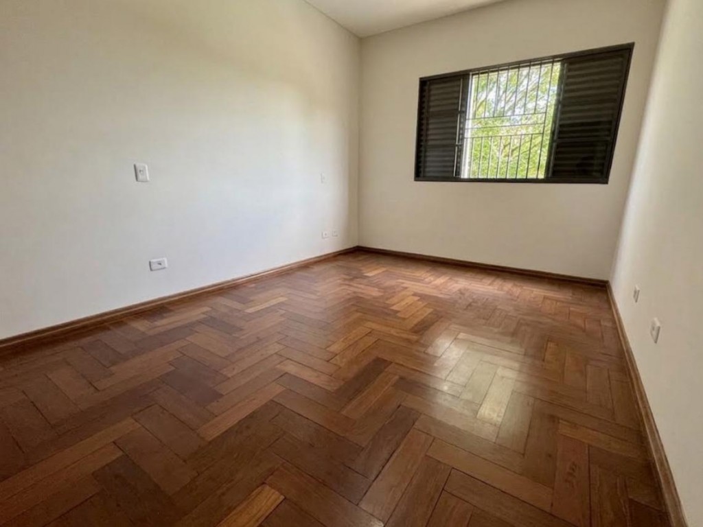 Apartamento Residencial Apartamento Residencial
