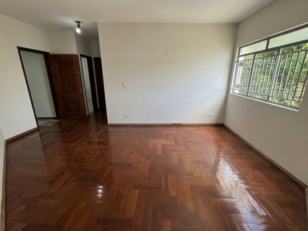 Apartamento Residencial Apartamento Residencial