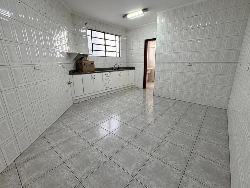 Apartamento Residencial Apartamento Residencial