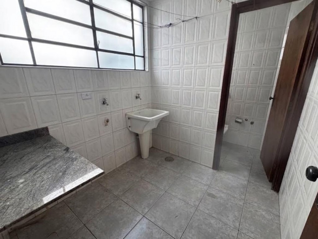 Apartamento Residencial Apartamento Residencial