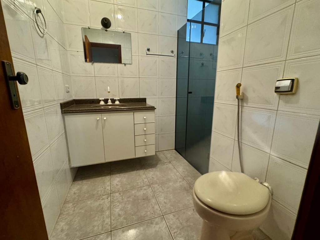 Apartamento Residencial Apartamento Residencial
