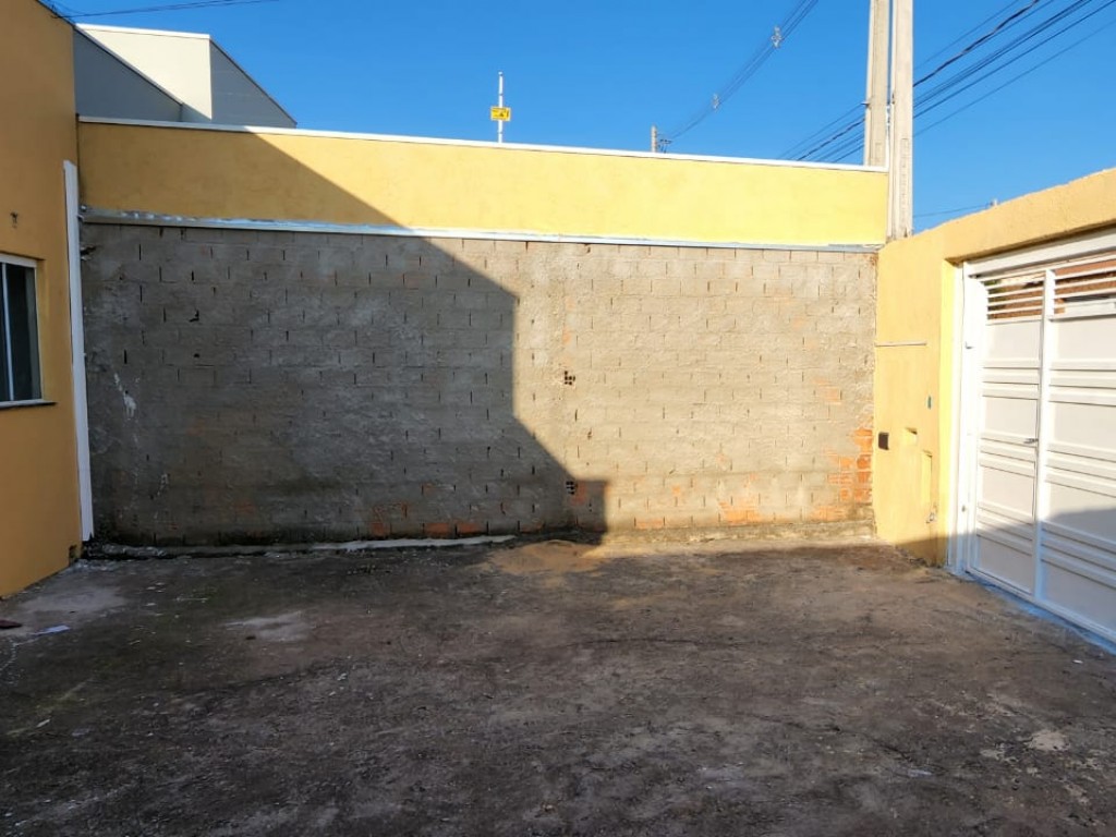 Imóvel Residencial Imóvel Residencial