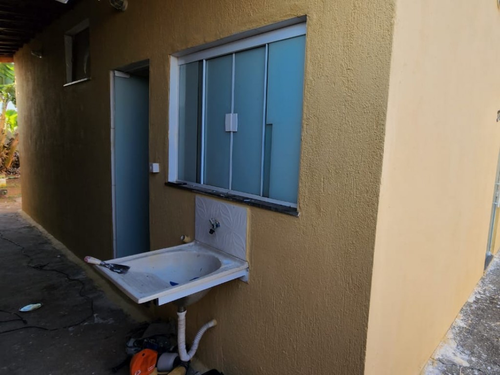 Imóvel Residencial Imóvel Residencial