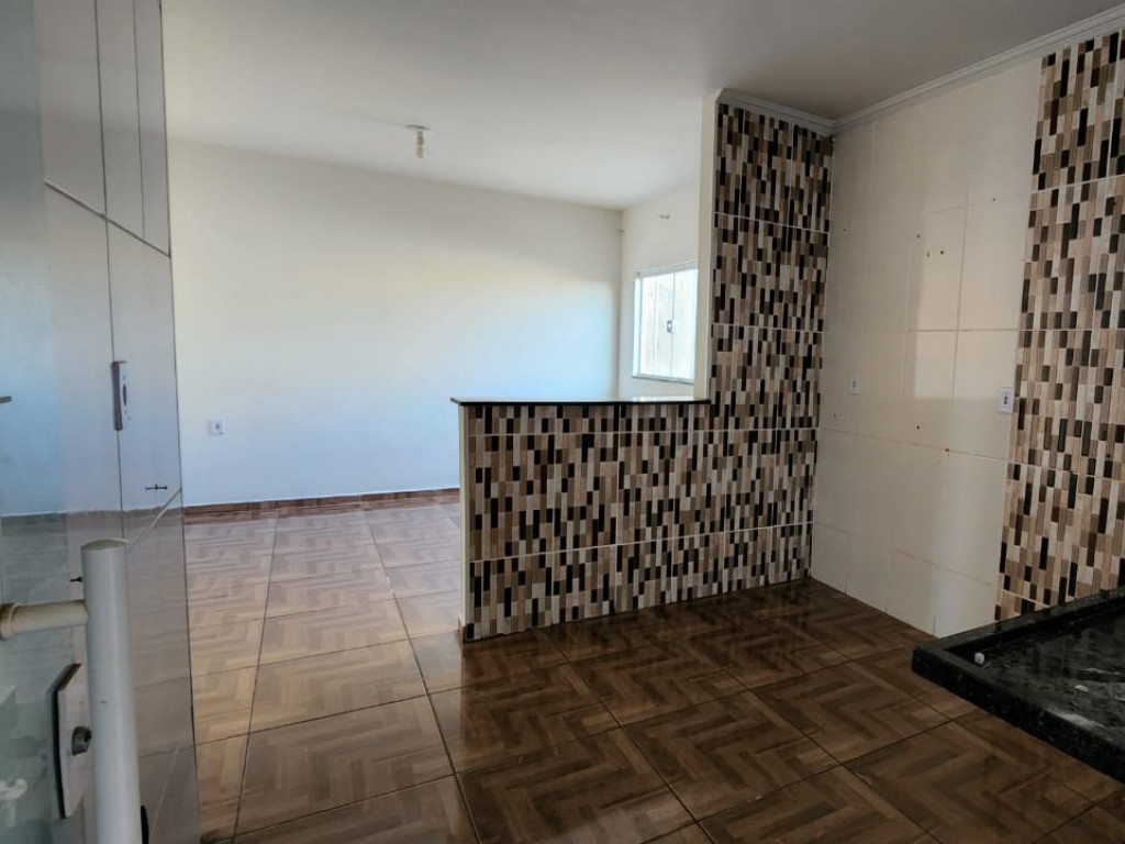 Imóvel Residencial Imóvel Residencial