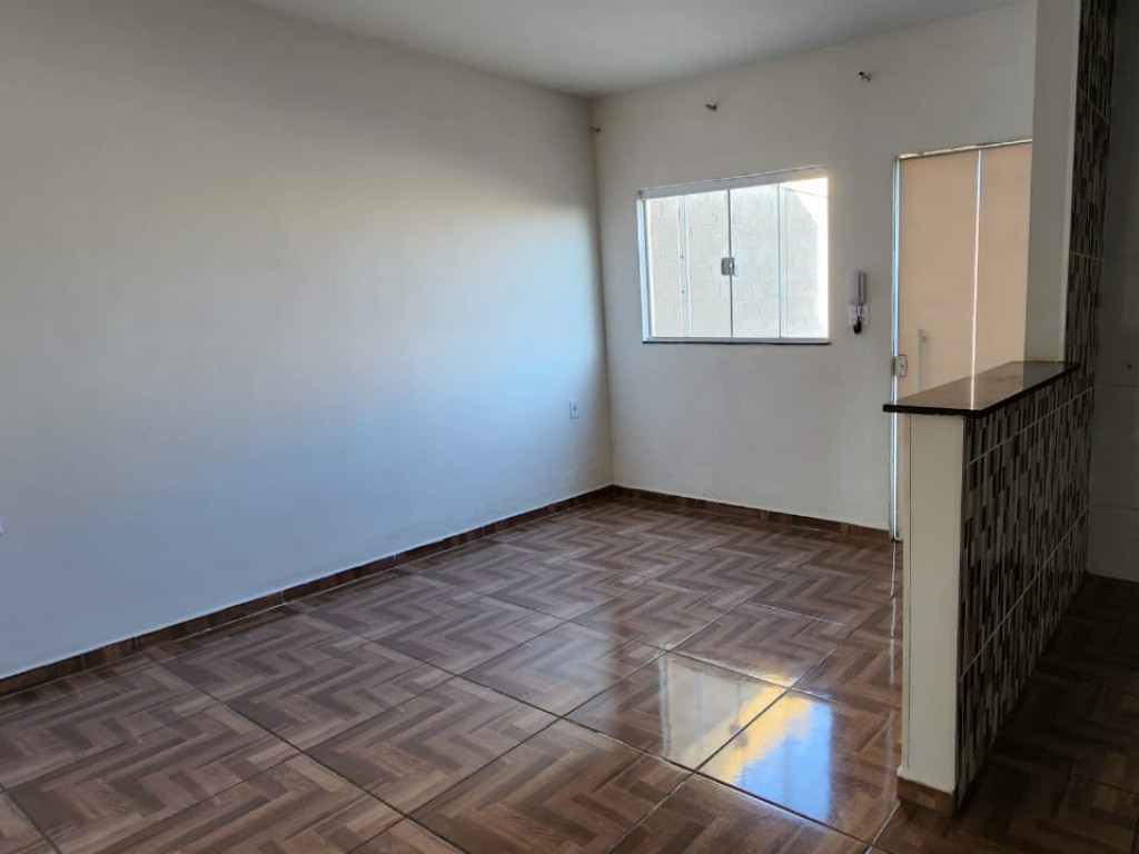 Imóvel Residencial Imóvel Residencial