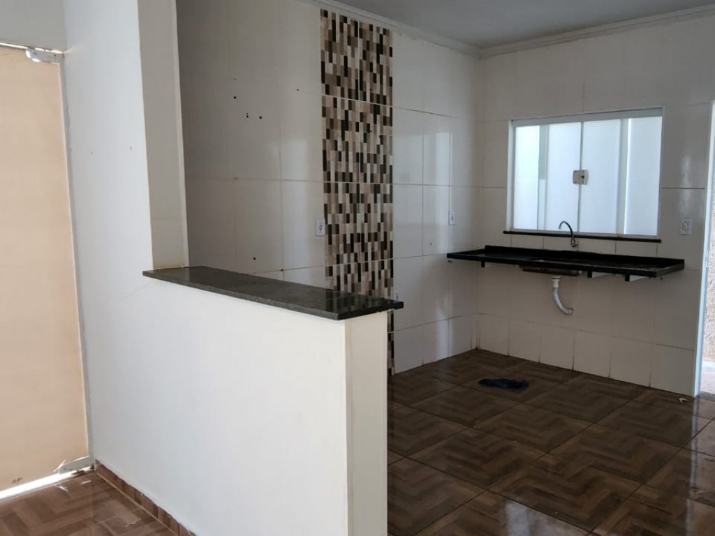 Imóvel Residencial Imóvel Residencial