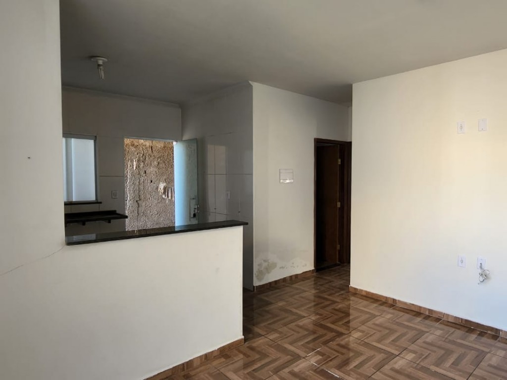 Imóvel Residencial Imóvel Residencial