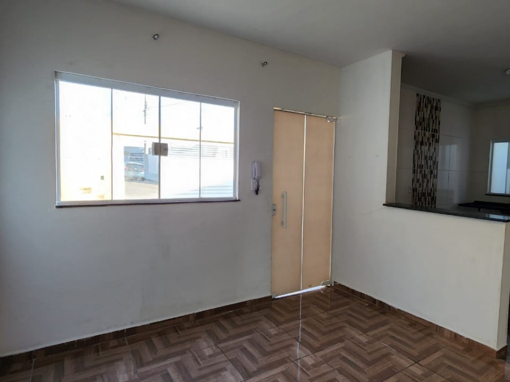 Imóvel Residencial Imóvel Residencial