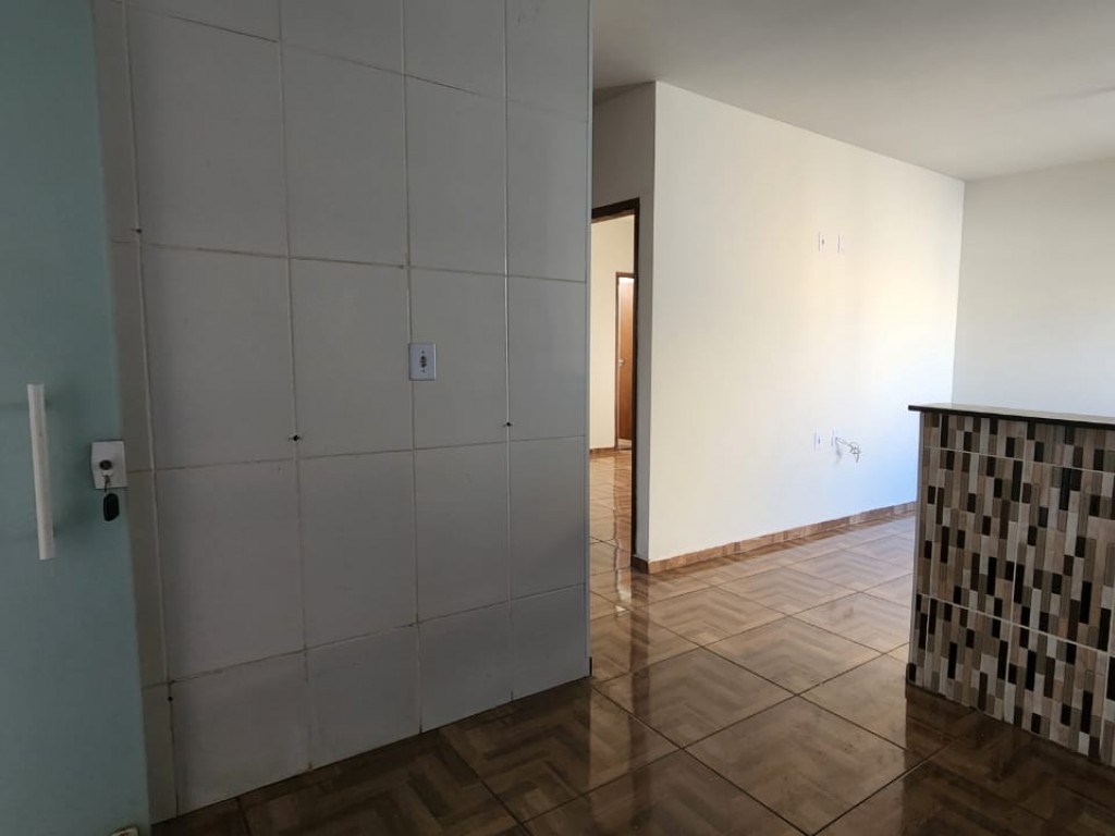 Imóvel Residencial Imóvel Residencial