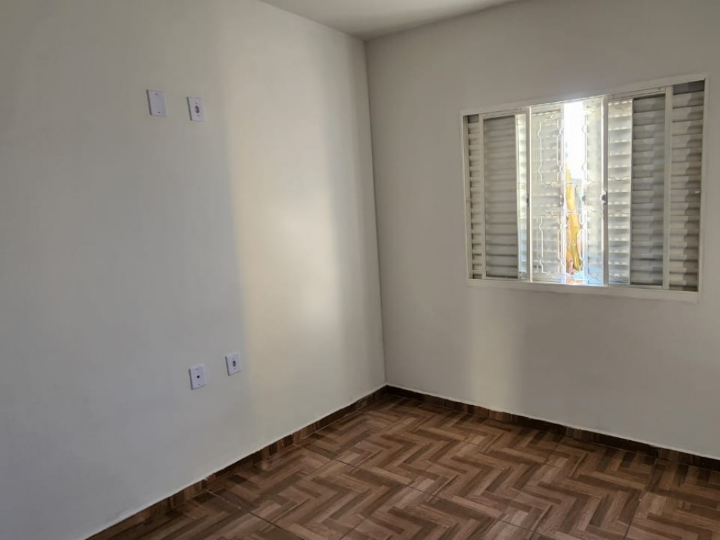 Imóvel Residencial Imóvel Residencial