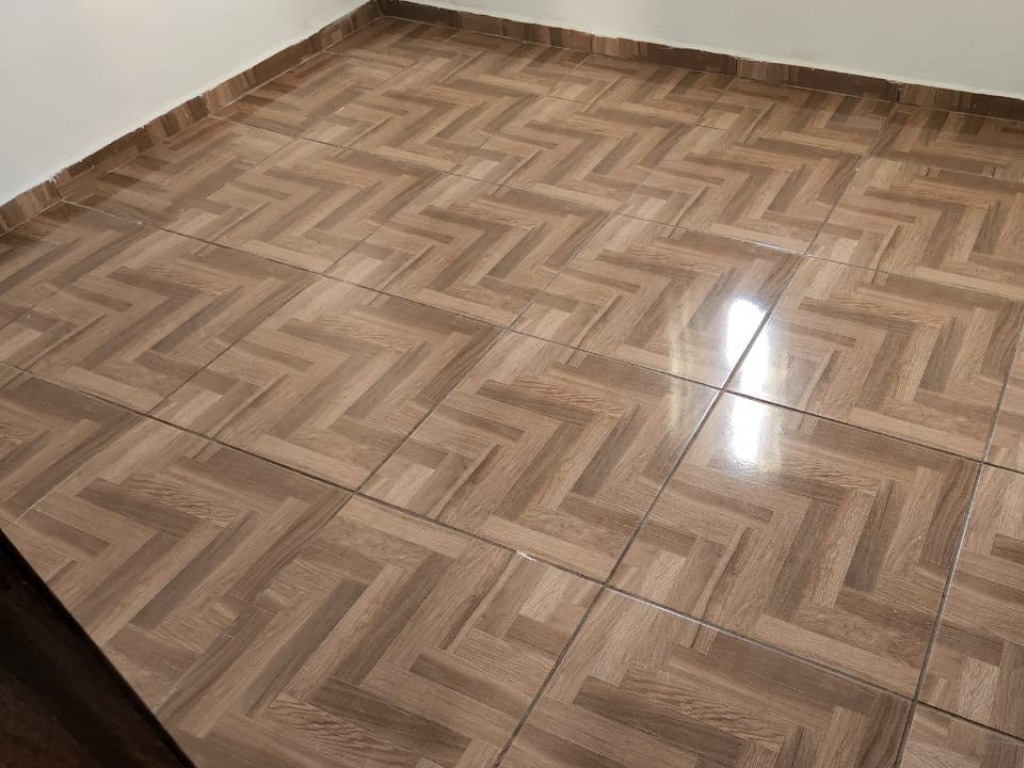 Imóvel Residencial Imóvel Residencial