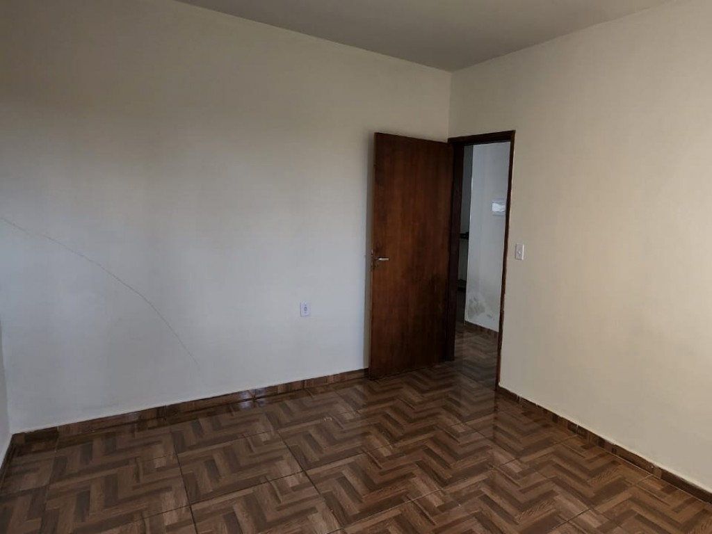 Imóvel Residencial Imóvel Residencial