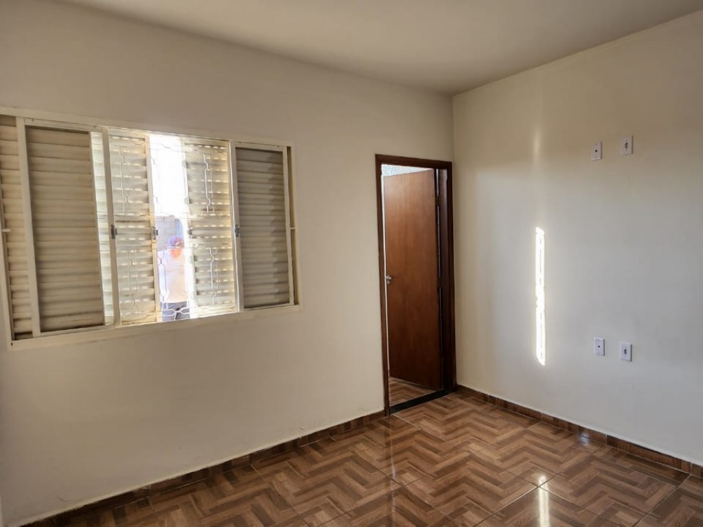 Imóvel Residencial Imóvel Residencial