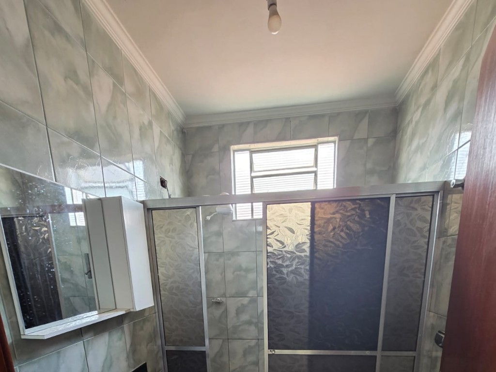 Casa Residencial Casa Residencial