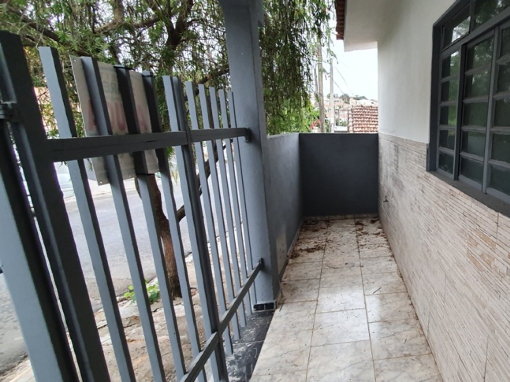 IMÓVEL RESIDENCIAL IMÓVEL RESIDENCIAL
