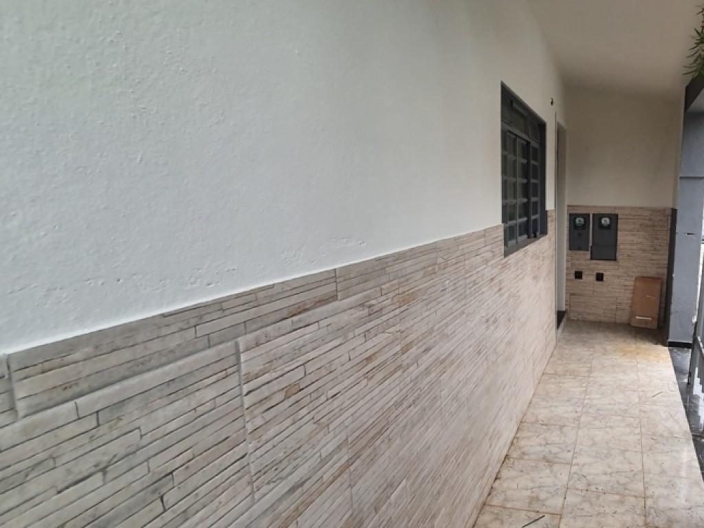 IMÓVEL RESIDENCIAL IMÓVEL RESIDENCIAL
