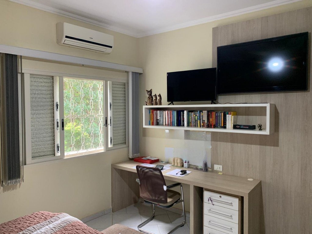 Casa Residencial Casa Residencial