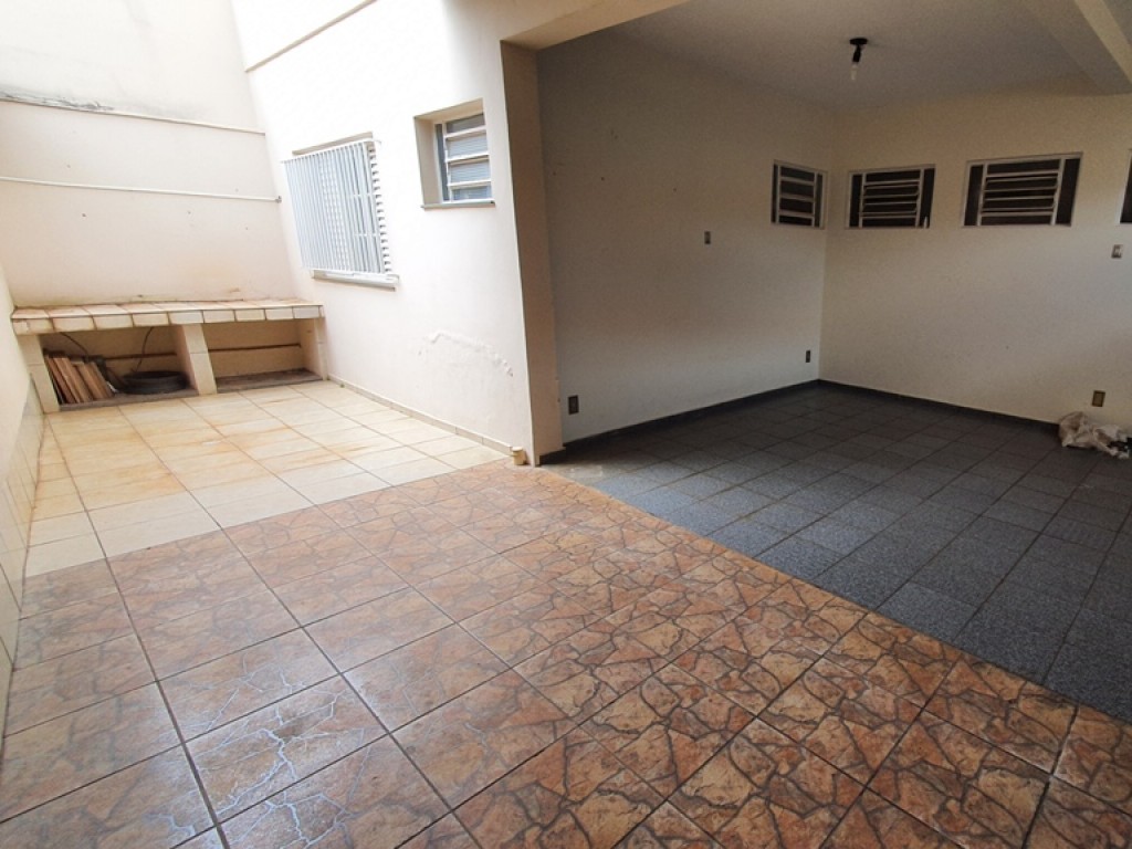 Imóvel Residencial Imóvel Residencial