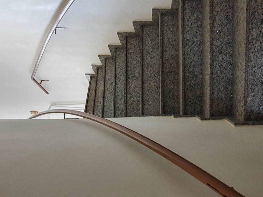 Imóvel Residencial Imóvel Residencial