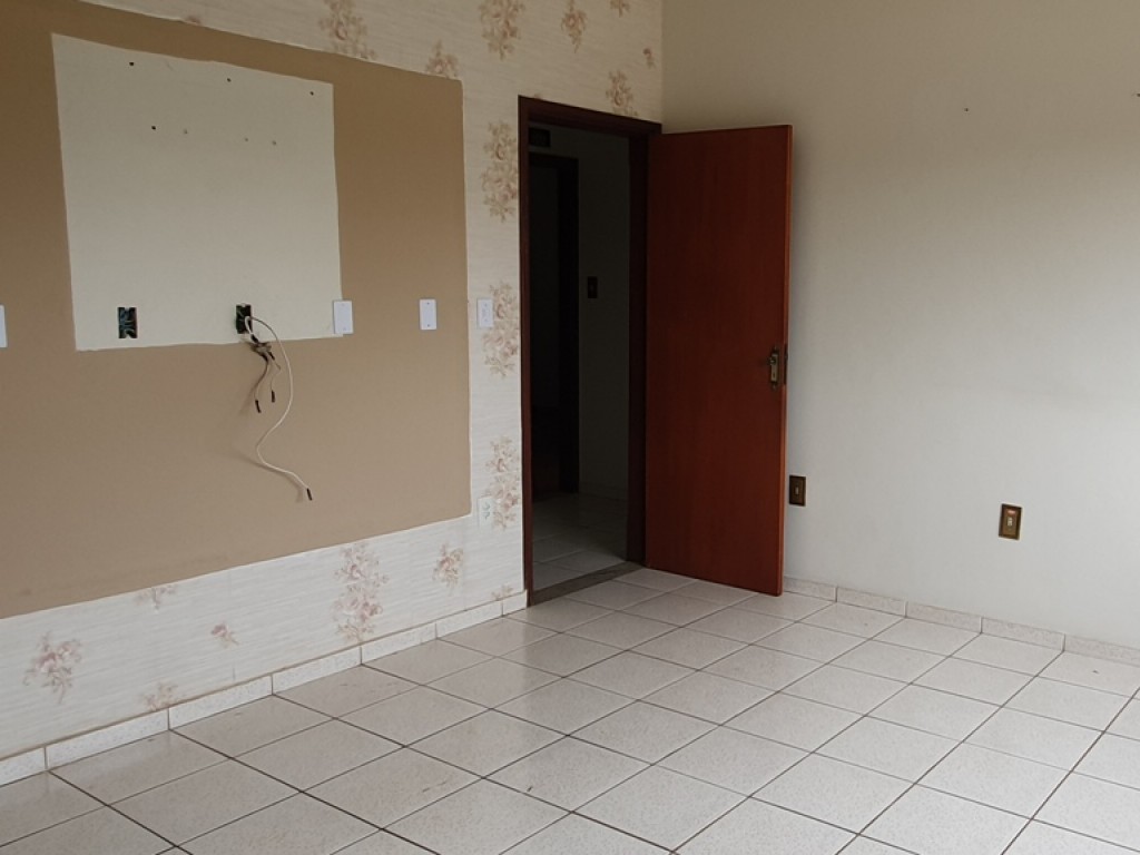 Imóvel Residencial Imóvel Residencial