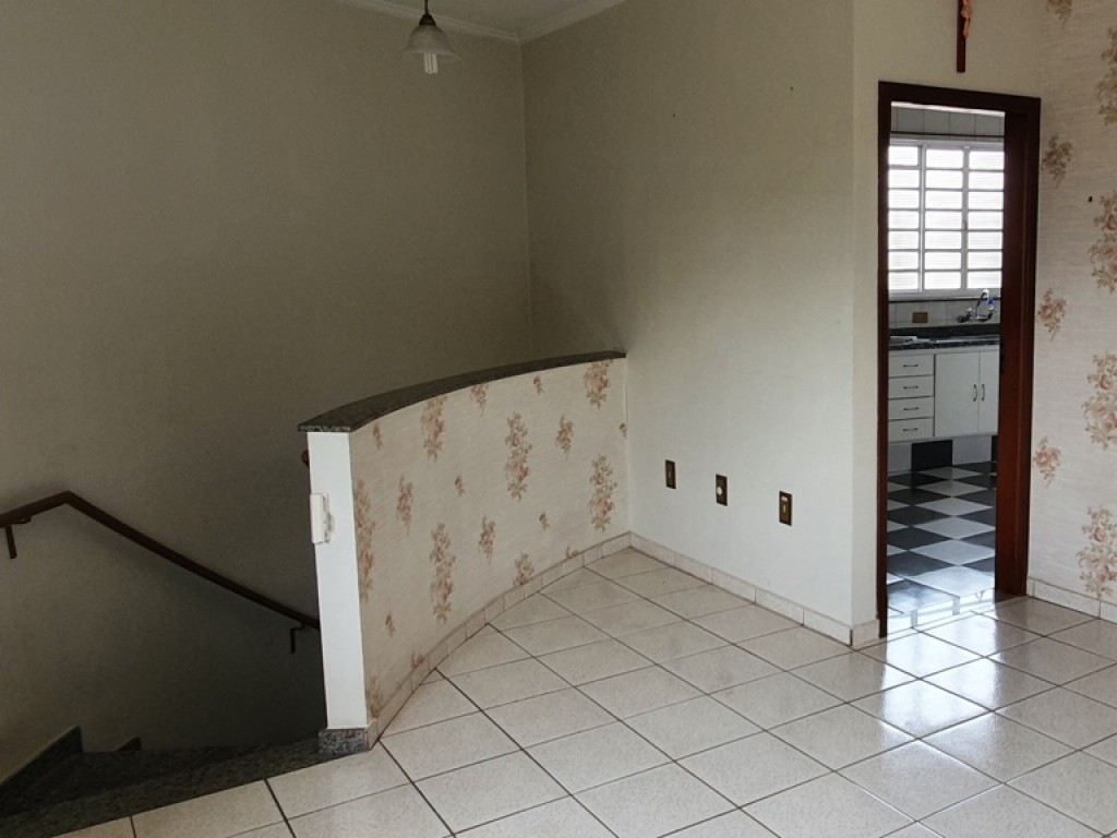 Imóvel Residencial Imóvel Residencial