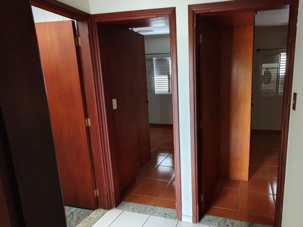 Imóvel Residencial Imóvel Residencial