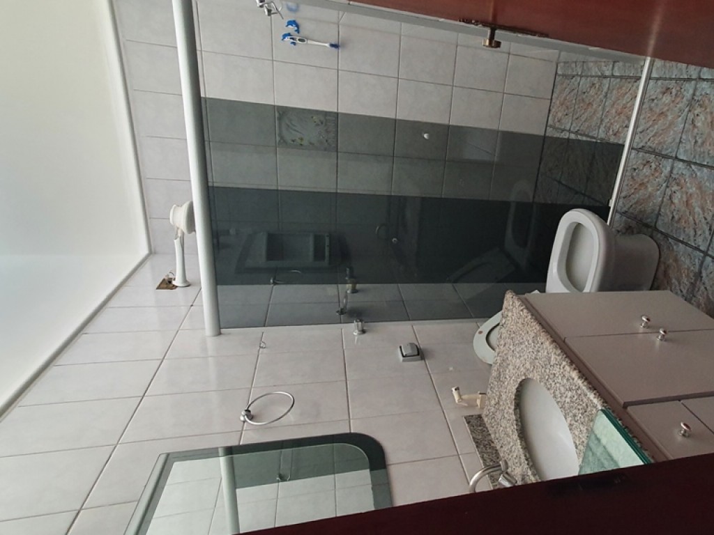 Imóvel Residencial Imóvel Residencial