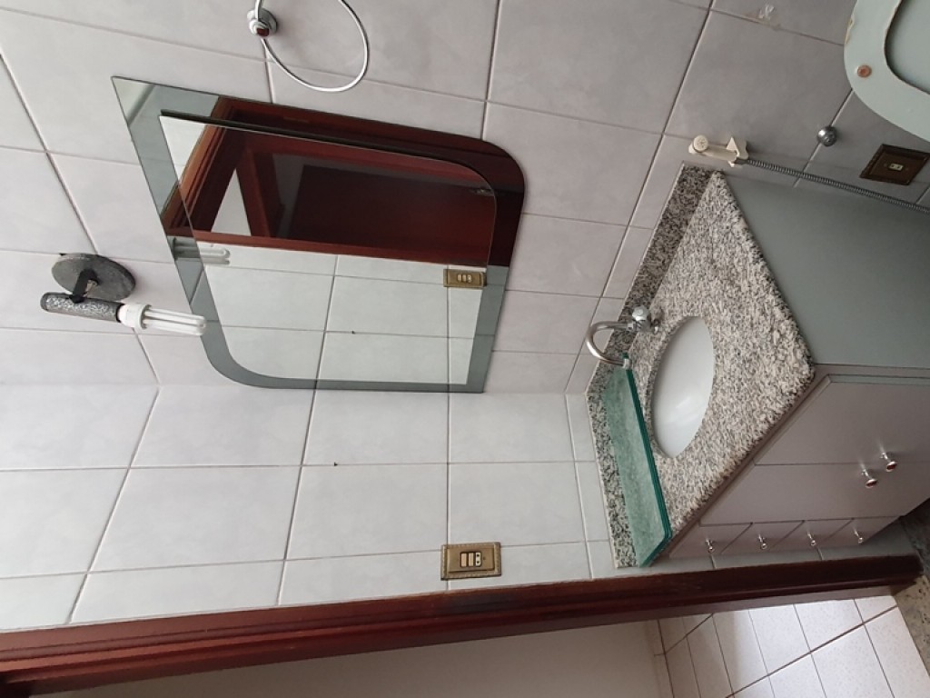 Imóvel Residencial Imóvel Residencial