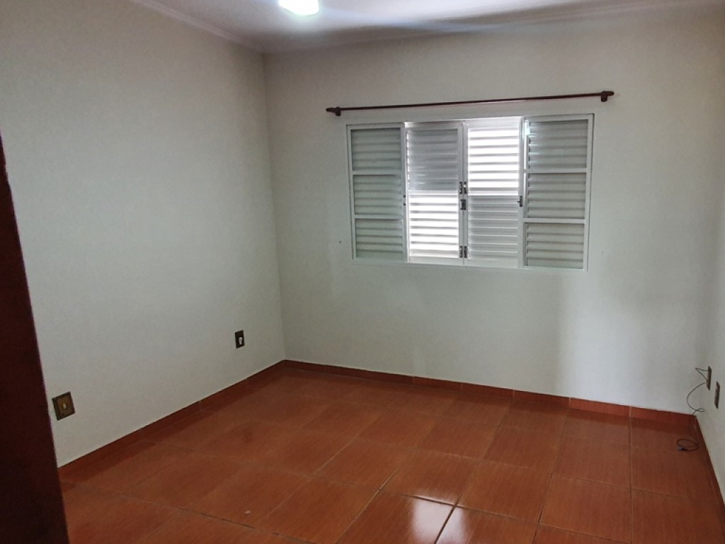 Imóvel Residencial Imóvel Residencial