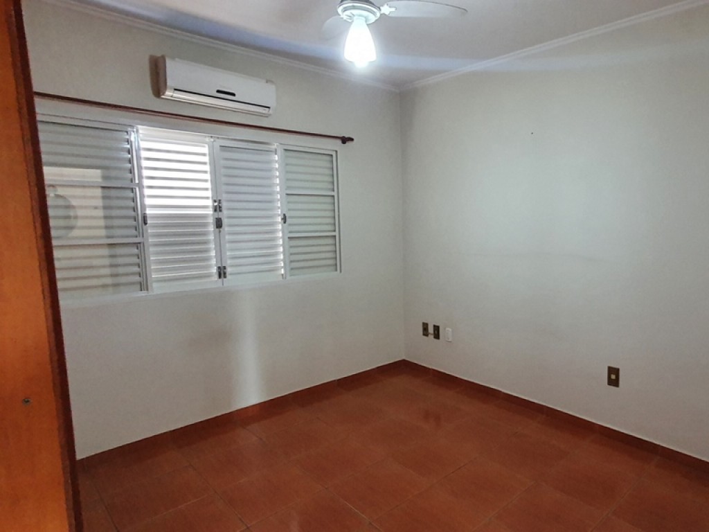 Imóvel Residencial Imóvel Residencial