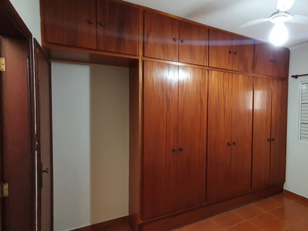 Imóvel Residencial Imóvel Residencial