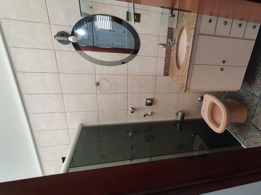 Imóvel Residencial Imóvel Residencial