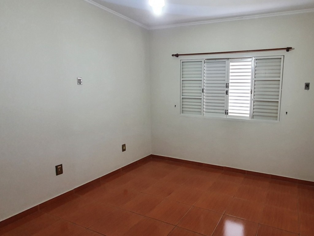 Imóvel Residencial Imóvel Residencial