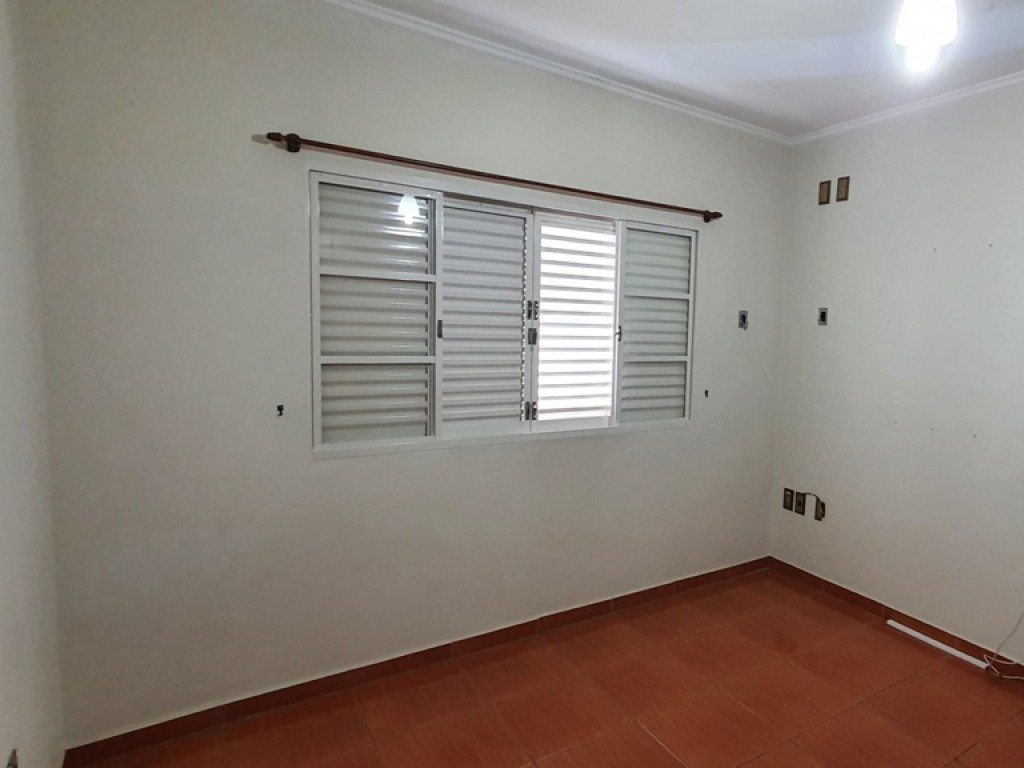 Imóvel Residencial Imóvel Residencial