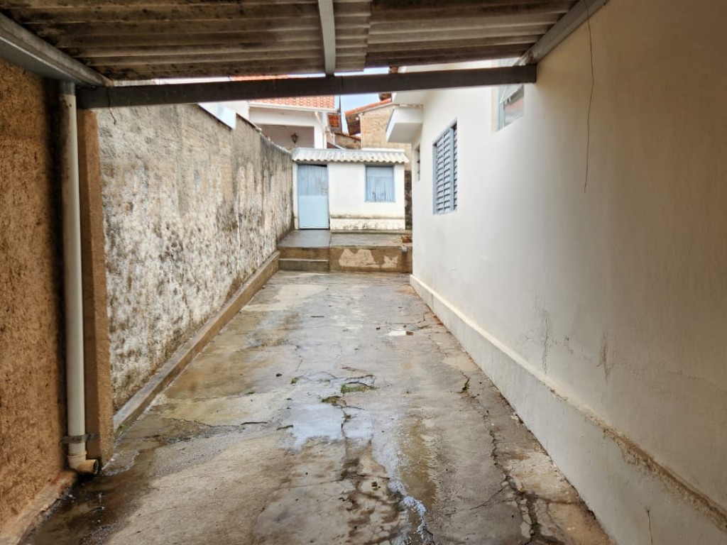 Imóvel Residencial Imóvel Residencial