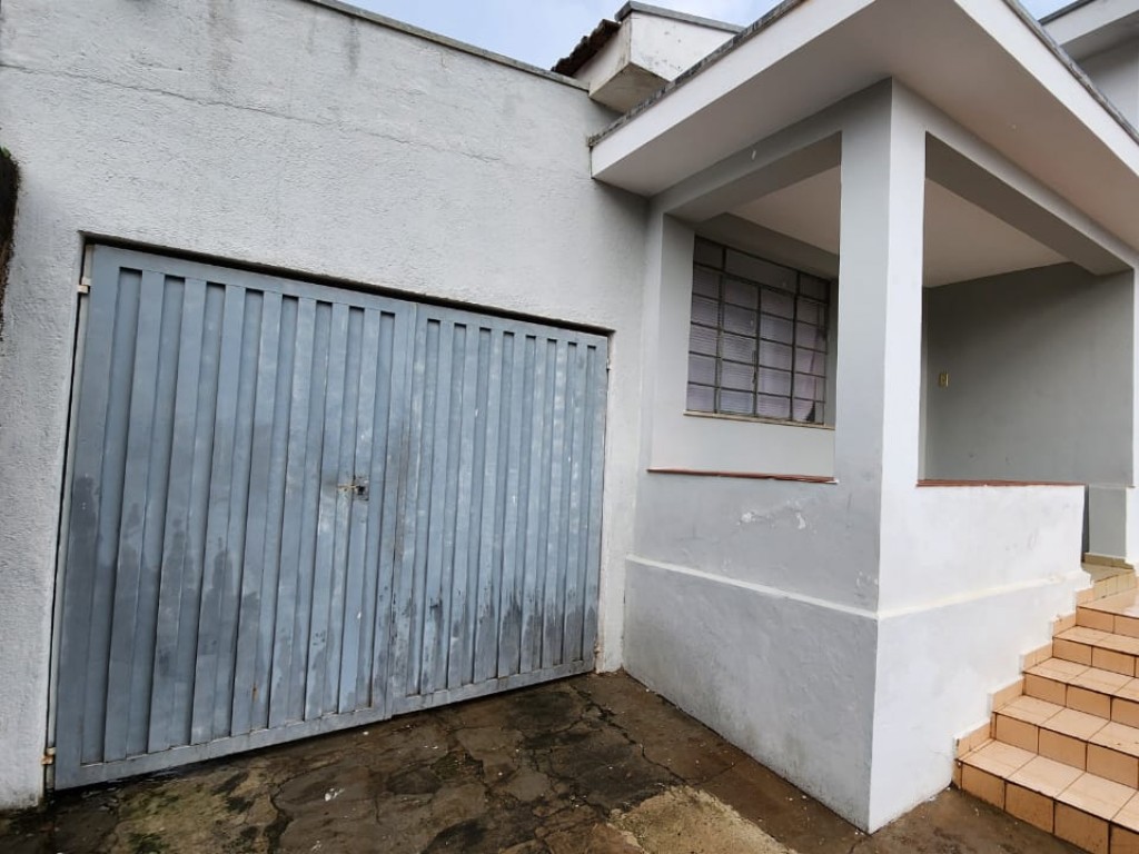 Imóvel Residencial Imóvel Residencial