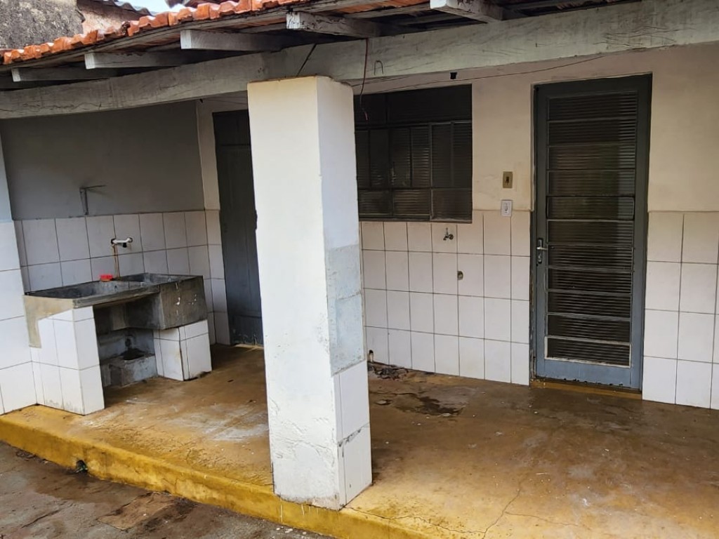 Imóvel Residencial Imóvel Residencial