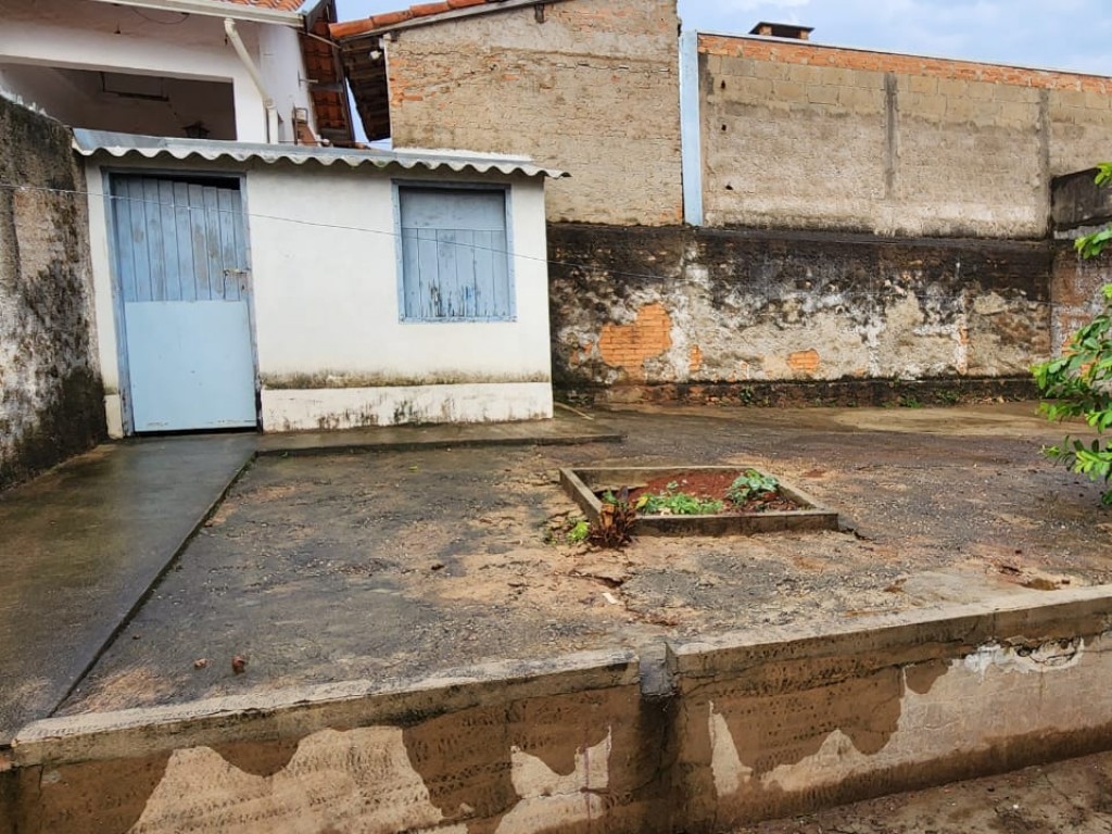 Imóvel Residencial Imóvel Residencial