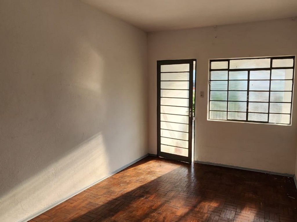 Imóvel Residencial Imóvel Residencial