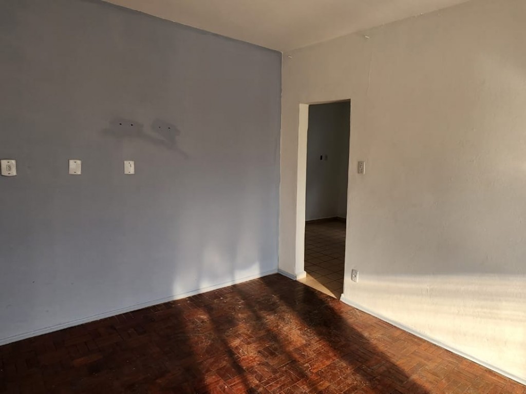 Imóvel Residencial Imóvel Residencial