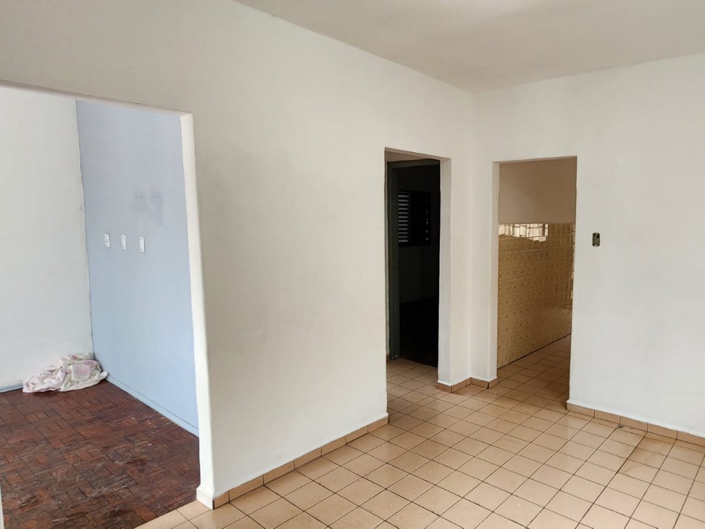 Imóvel Residencial Imóvel Residencial