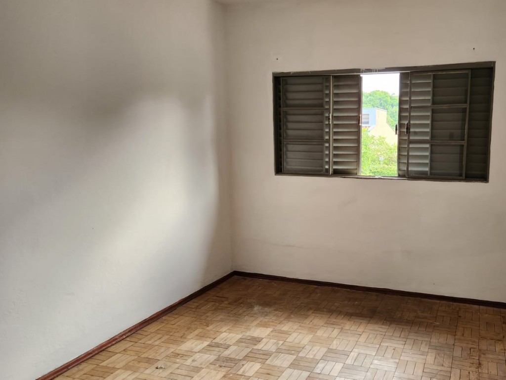 Imóvel Residencial Imóvel Residencial