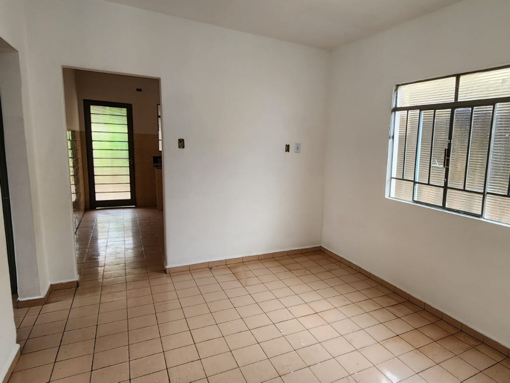 Imóvel Residencial Imóvel Residencial